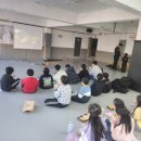 성남다목적체육관 체육관 이미지