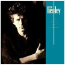 Johnny Can't Read / Don Henley 이미지