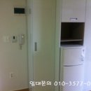 위너스원