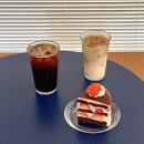 씨머딤커피하우스