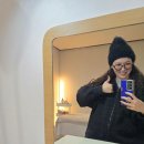 활피부샵 이미지