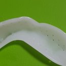 K&M DYNASTY 이미지