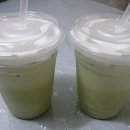 해성세탁소 이미지