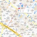 강서구-32 이미지