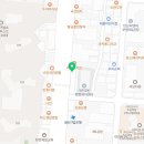 불스떡볶이청천점 이미지