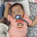 김영환소아과의원 이미지