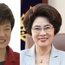 (주)이학 이미지