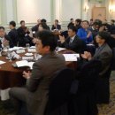 메디텍스 이미지