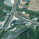 아미코젠(주)문산제3공장 | Monthly Brief : 2026년 3-4월 사천 부동산 경기 동향 : 스마일 부동산