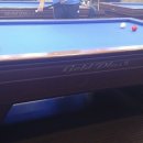 승승당구장 이미지