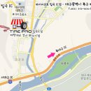 칠곡IC 주유소 이미지