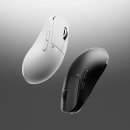 부모와 자녀가 함께하는 책놀이 B 이미지