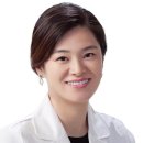 정자한의원 이미지