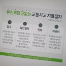예담한의원 - 부천시 소사구 중동로 48 | 예담한의원