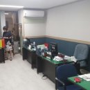 신진ENC