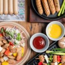 흑돈 영농조합법인 이미지