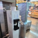 롯데마트 남악점 | 남악 롯데마트 "누들 전문점 후후"