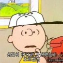 영등동-07 이미지