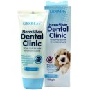 케미텍코리아 이미지