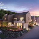 태원건설산업㈜ 이미지