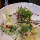 대나무숯불구이 이미지