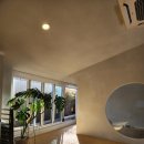 스테이미엔느 이미지