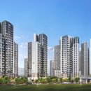 주식회사디엘건축 이미지