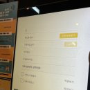 숨스터디카페상동역점 이미지