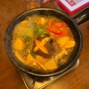 롯데하이마트(주) 청구지점 이미지