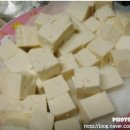 두부반장 이미지