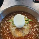 안녕판포 이미지