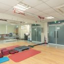 바른길병원 이미지