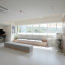 무태한의원 이미지