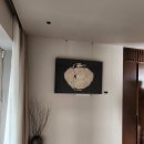 고결 문경 이미지