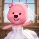 국수나무 대구수성만촌점 | [W2::💍대구 베뉴투어 - 수성호텔 / 엘파소하우스 / 웨딩메르디앙/ 인터불고만촌]