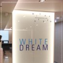 아이미소치과 이미지