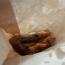 불스 떡볶이 광안점 이미지