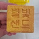 별빛디자인 | ✨부산 별빛샌드 솔직후기 (버터향 가득한 부산역 인기 디저트)