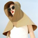 모자슈퍼 이미지