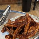 얼큰이꼼장어 이미지