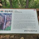 호인 - 대덕구 동춘당로114번길 11-17 | 호인