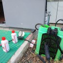 종대농장 이미지