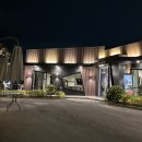 천리삼거리 | 용인 처인구 천리카페 카페506 내돈내산