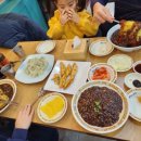 황제해물짬뽕 - 원주시 치악고교길 1-2 | 황제해물짬뽕