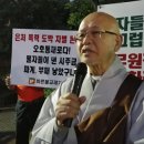 심지 이미지