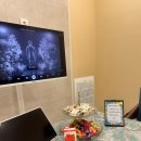 로고스교회 건너편 횡단보도 | 결혼준비 2: 웨딩홀 투어(인천 웨딩홀투어-메리빌리아/엘 마리노 앳 인천/웨스턴팰리스, 홀체크리스트...