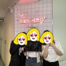 창동회센타 이미지