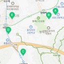 방배4동주민센터 강당 이미지