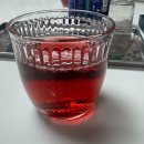 최영희아로마테라피(체험) | 시흥 아로마테라피 비누만들기 체험후기, 라미공방 원데이클래스