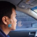 금강휴게소 편의점 이미지